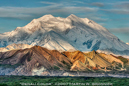 Denali Color